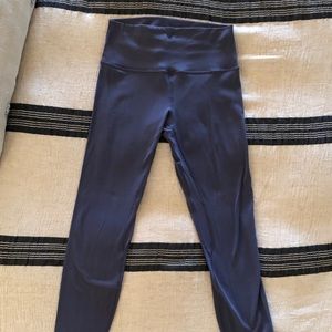 Lululemon align pant